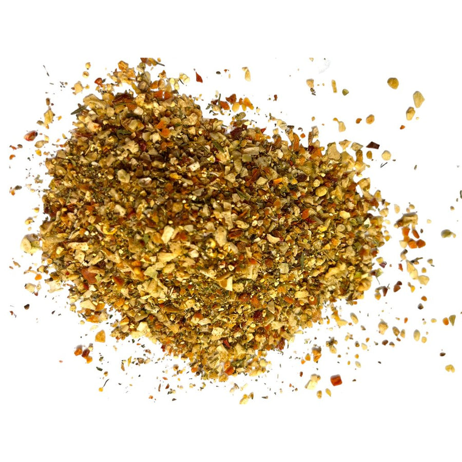 Monterrey Herbs Spice Blend