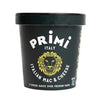 Primi Rapid-Cook Pasta Cups - Italian Mac & Cheese (12-pack)