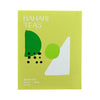 Kenyan Premium Green Tea Bags (6-pack)