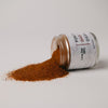 Lone Star BBQ Spice Blend