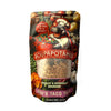 Taco Truck Dehydrated Soup - Gluten Free (Pack)