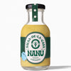 Nanu's Salsa De La Casa (Pack)