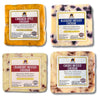 Keystone Farms Cheese Fruit Bundle (4-pack)