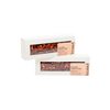 Locanut Glazed Nuts (Pack of 2)