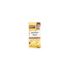 Chocolate Banana Bar (Pack)