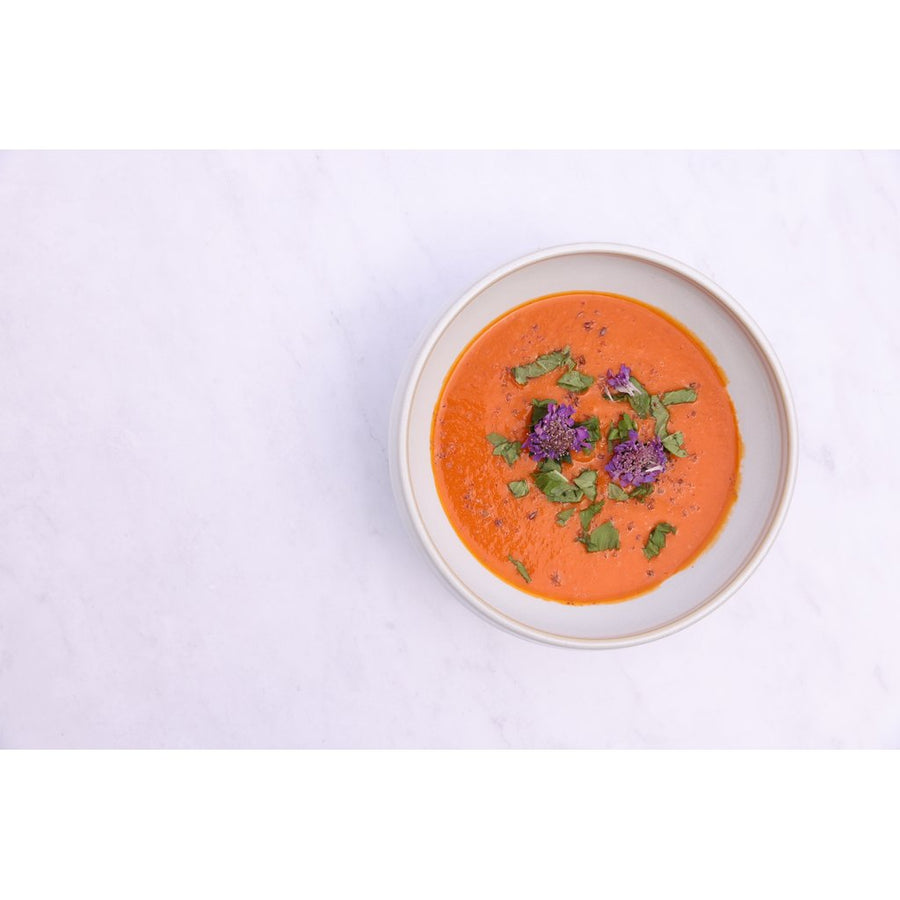 Tuscan Tomato Soup (Pack)