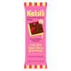 Brownie Batter Bites - Rich Raspberry Chocolate (Pack)