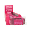 Mixed Berry Energy Bar (Pack)