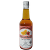 Orange and Rosehip Vinegar (Pack)