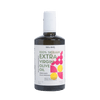 100% Sicilian Extra Virgin Olive Oil