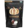 Vermont Maple Sugar & Sea Salt Pumpkin Seeds (6-pack)