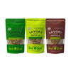 BennyBoy's Soul Seeds - Savory Pepitas (3-pack)