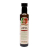 Vegitarian Garlic Sauce - 8.5 oz.