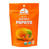 Mavuno Harvest Organic Dried Papaya