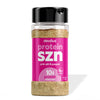 Salt and Pepper Protein Seasoning