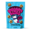 Chocolate Chip Cookie Bites (Pack)
