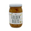 The Golden Beets - Pickled