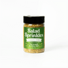 Classic Herb SaladSprinkles | Certified Gluten-free