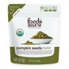 Pumpkin Seeds 12oz (2-Pack)