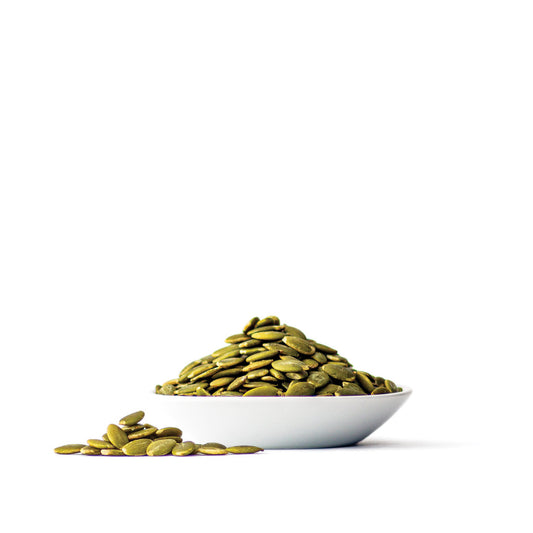 Pumpkin Seeds 12oz (2-Pack)