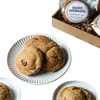 Sweet Addison's Chocolate Chip Cookie (Pack)