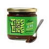 Tingling Jerk Marinade