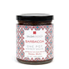 Barbacoa Mexican Simmer Sauce