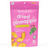 Moringa Hibiscus Pineapple (6-Pack)