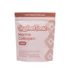 Marine Collagen Coffee (30 Servings)