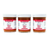 Beyond the Bib Kids Tomato Sauce (3-Pack)