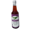 Rosemary Vinegar (Pack)