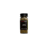 Omani Za'atar - 1.8 Oz