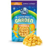Freeze Dried Mango - 100% Real Fruit (Large Pack)