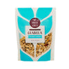 Coconut Almond Granola