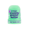 One Trick Pony - Kinda Crunchy Peanut Butter (3-pack)