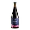 Norïe - Lots of Purple | Non-alc Sparkling Blend