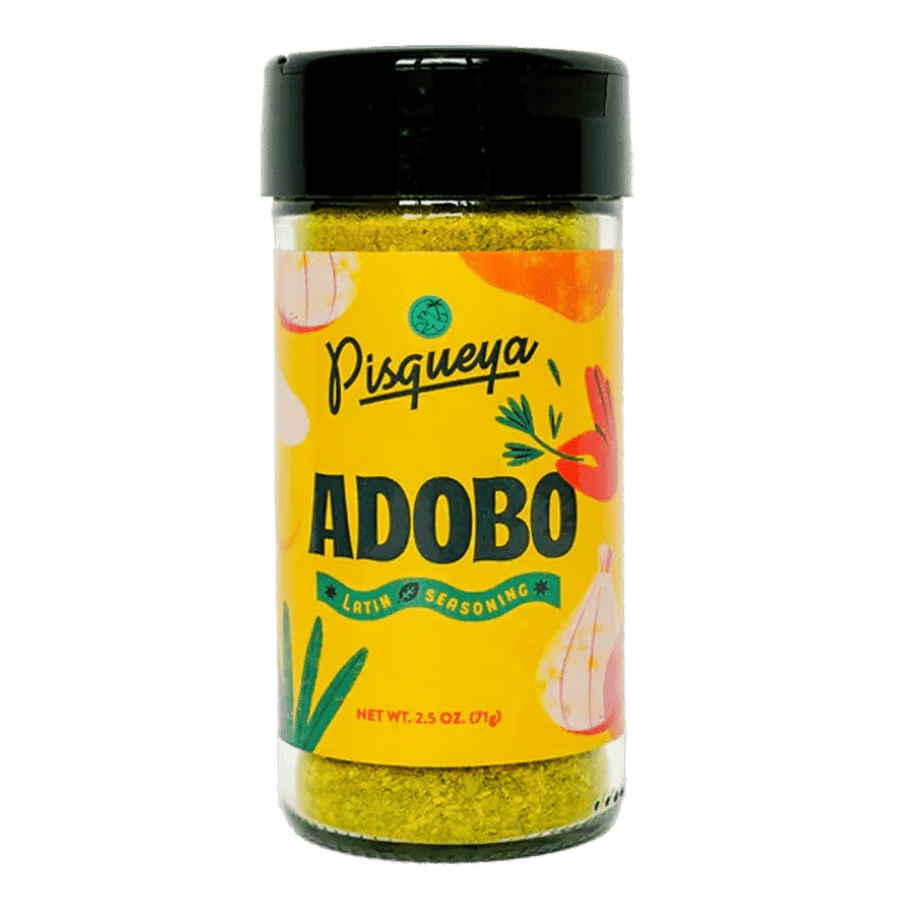 Adobo Latin All-Purpose Seasoning