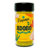 Adobo Latin All-Purpose Seasoning