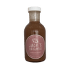 Miso Balsamic Dressing + Marinade (Pack)