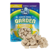 Freeze Dried Banana Chips - 100% Real Fruit (Small Pack)