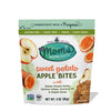 Sweet Potato Apple Bites (6-Pack)