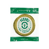 Nanu's Spinach Oat-Flour Tortilla (Pack)