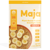 Banana Bread Plant Protein Oats (Multi-Serve Big Pouch)