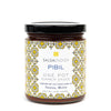 Pibil Mexican Simmer Sauce