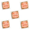 Everyday Ground Pork Sausage - GF, All Natural (5-Pack)