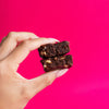 Chocolate Almond Date & Almond Bar (4-pack)