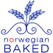 Norwegian Baked