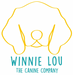 Winnie Lou - The Canine Co.