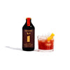 Curious Elixir No. 1 - Negroni Mocktail (Pack)