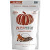 Cinnamon & Sugar - Pumpkin SuperSeedz (6-Pack)